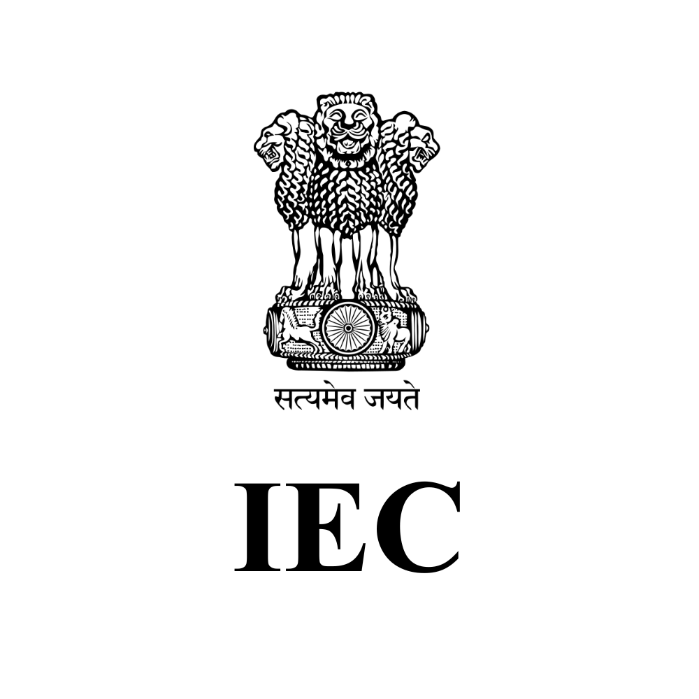 IEC graphic