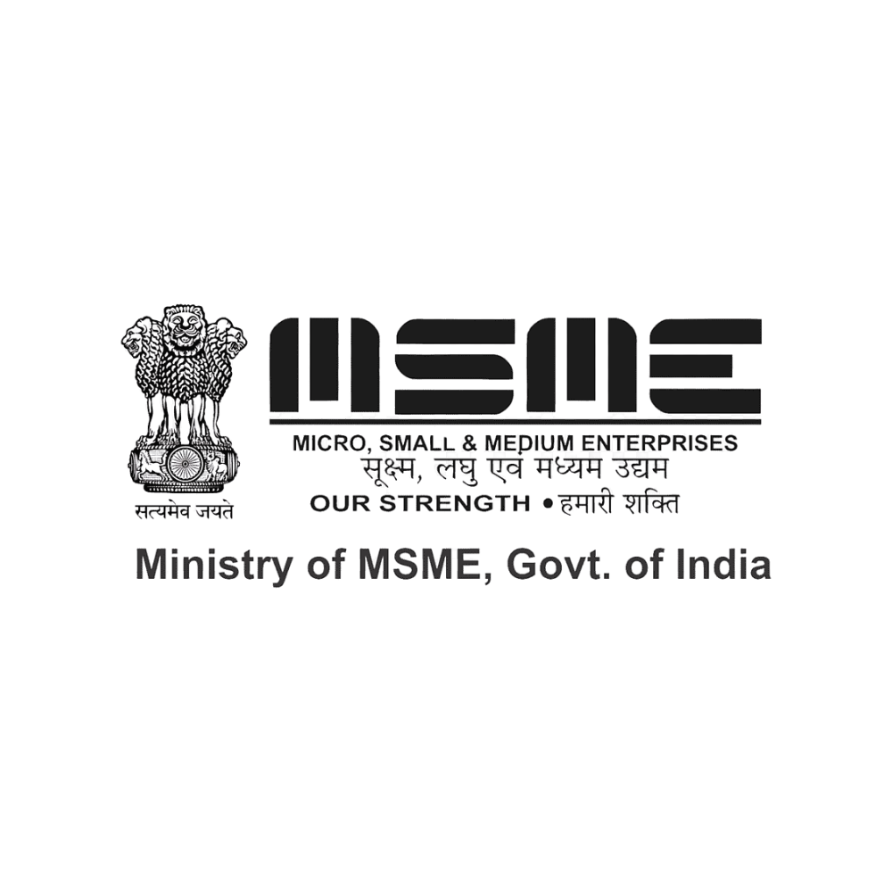 MSME graphic