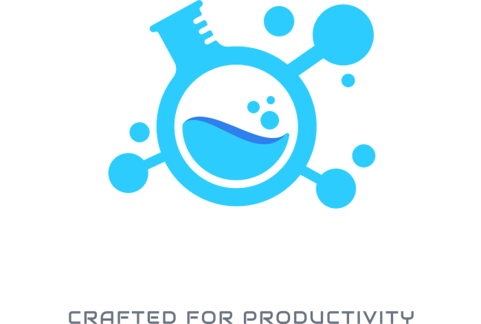 Agape Labs