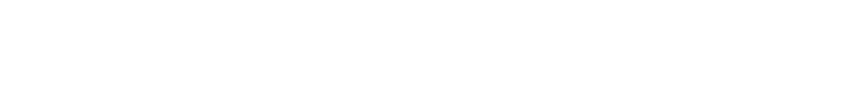Agape Media