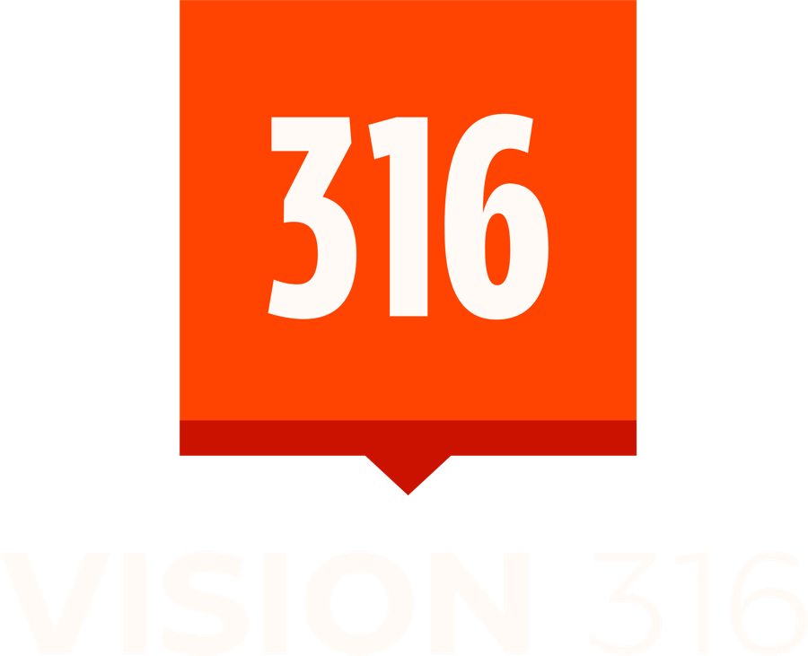 Vision 316